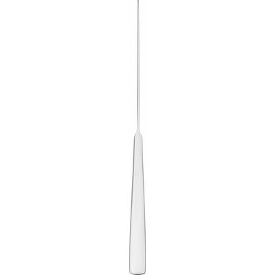 Eternum Atlantis nůž dezertní 21 2 cm