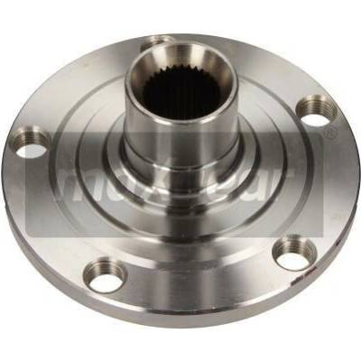 Náboj kola MAXGEAR 33-0473 (330473)