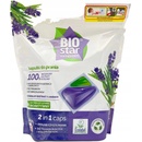 BioStar Kapsule na pranie 32 PD