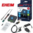 Eheim pHcontrol+e Set