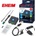 Eheim pHcontrol+e Set