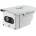 irLAN BOL-TVI1080F3.6OF20
