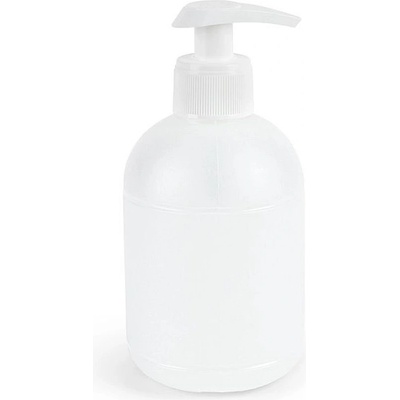 Missiva Lahvička s dávkovačem - 300 ml