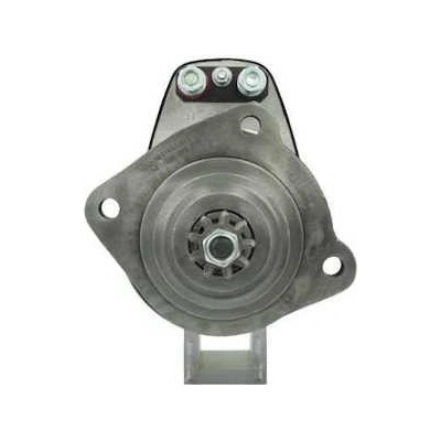 Startér Volvo 5.4 kw 0001416025 +Line