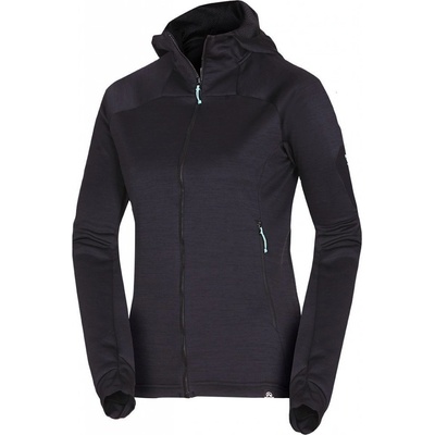 Northfinder Joni MI-4851OR-270 black