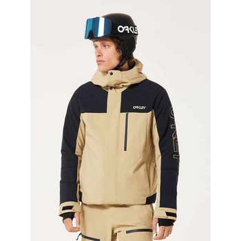Oakley Ски яке tnp tbt insulated jkt
