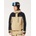 Oakley Ски яке tnp tbt insulated jkt