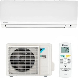 Daikin FTXF35E / RXF35E Sensira Климатици