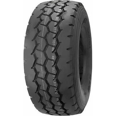 ADVANCE GL670T 445/65 R22,5 169K