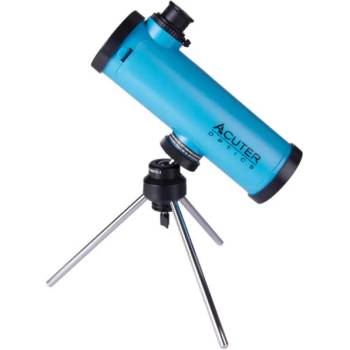 Image 1 of Sky-Watcher Acuter Newtony 50