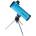 Sky-Watcher Acuter Newtony 50