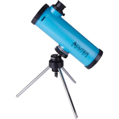 Sky-Watcher Acuter Newtony 50
