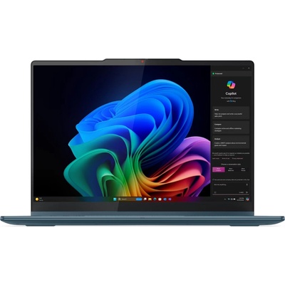 Lenovo Yoga 7 2v1 83JR00C9CK