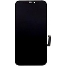LCD Displej + Dotykový panel Apple iPhone 11