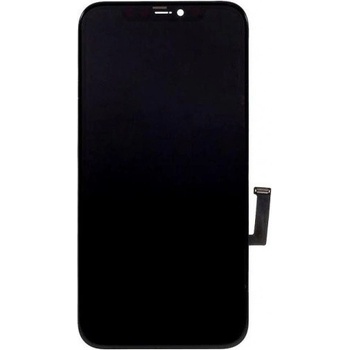 LCD Displej + Dotykový panel Apple iPhone 11