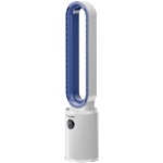 Eldom Вентилатор Eldom FFC-White 55 W (FFC-White 55 W)