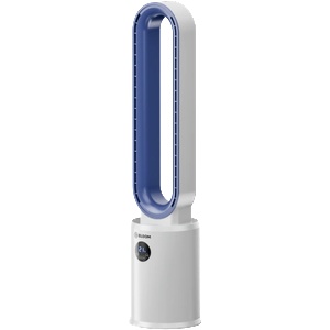 Eldom Вентилатор Eldom FFC-White 55 W (FFC-White 55 W)