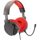 Image 1 of Trade Invaders SPX-300