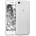 kwmobile Калъф за Apple iPhone 7 / 8 - прозрачни