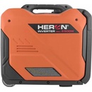 HERON 8896227
