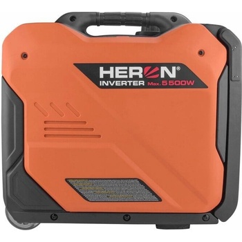 HERON 8896227