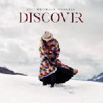 Universal Zucchero: Discover - CD (045237)