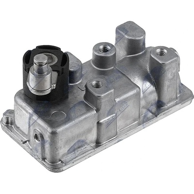 NTY Prevodovka Nastawnika Turbíny G-82/6NW009550/AUDI A4/A5/A6/A7/A8/Q7 3.0TDI 2010- VW Touareg 3.0TDI 2011 (6NW009550)