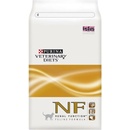 Pro Plan VD Feline NF Advanced Care 1,5 kg