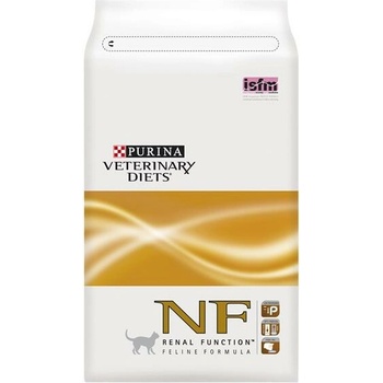 Pro Plan VD Feline NF Advanced Care 1,5 kg