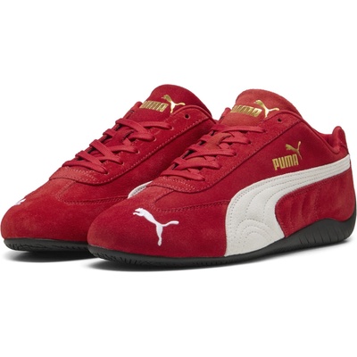 Puma Speedcat OG 398846-02