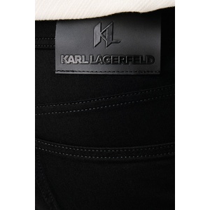 Karl Lagerfeld дънки regular мъжки (564881.265501)