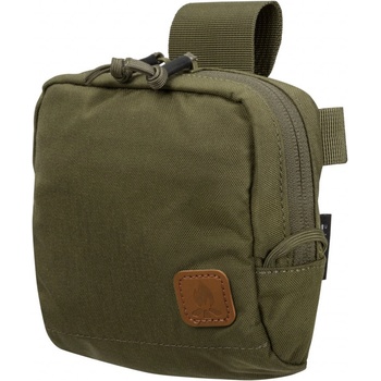 Helikon-Tex Sere Pouch Coyote