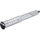 Adaptér BBB BHP-20 Extender