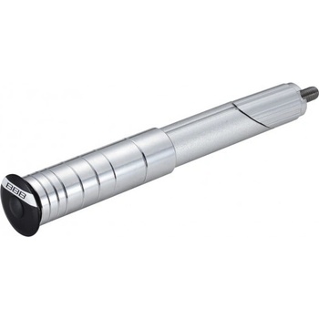 Adaptér BBB BHP-20 Extender