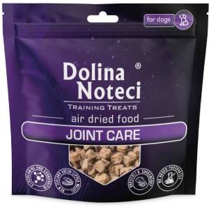 Dolina Noteci Training Treats Joint Care 130 g