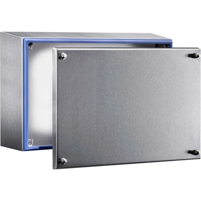 Rittal HD 1676.600