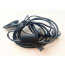 Image 1 of Samsung AEP420