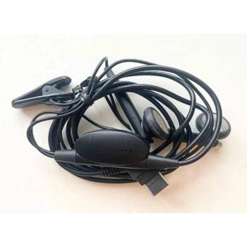 Image 1 of Samsung AEP420