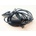 Samsung AEP420