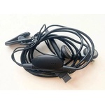 Samsung AEP420 Слушалки