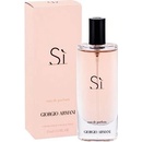 Parfémy Giorgio Armani Si parfémovaná voda dámská 15 ml