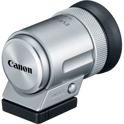 Canon EVF-DC2 – Zboží Mobilmania