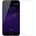 Meizu M2 Note