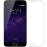 Meizu M2 Note - brosbg