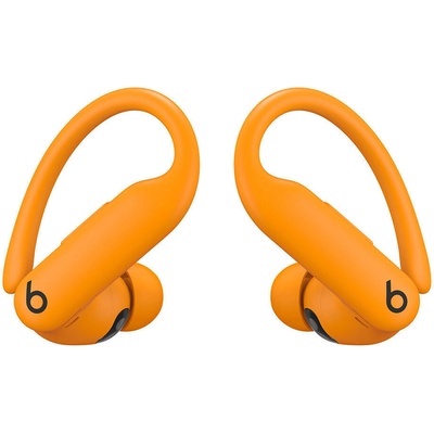 Beats Powerbeats Pro 2