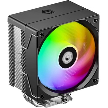Image 1 of ID-COOLING SE-903-XT V2 ARGB