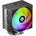 ID-COOLING SE-903-XT V2 ARGB