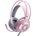 MARVO HG8936
