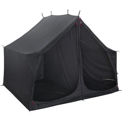 Robens Inner tent Prospector Castle Цвят: черен