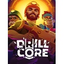 Drill Core
